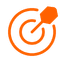 AmbiGoal Logo